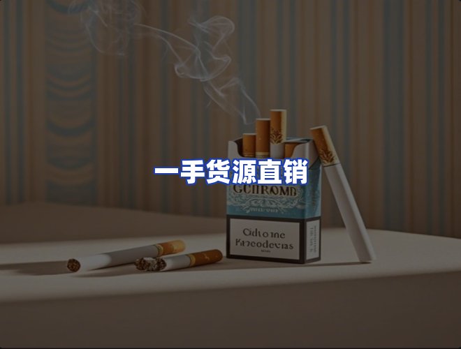 专业团队